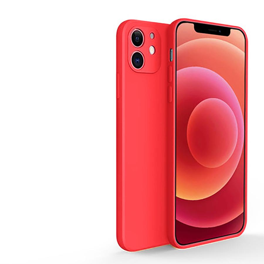 iPhone11 iPhone12 アイフォンケース スマホケース 保護ケース　iPhone11pro　ProMax　iPhone12mini　pro　ProMax |  | 09