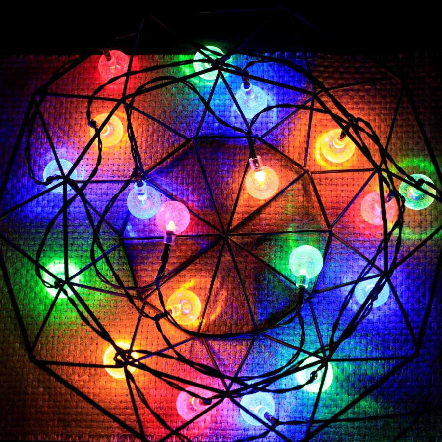 12個セット　チューリップ　LEDライト　ソーラーパネル　橙色オレンジ花 楽天市場】ソーラー ライト チューリップの通販