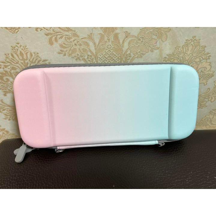 switch oled収納バッグ ns保護ケース ニンテンドースイッチバッグ 任天堂 Switch oled 収納バッグ