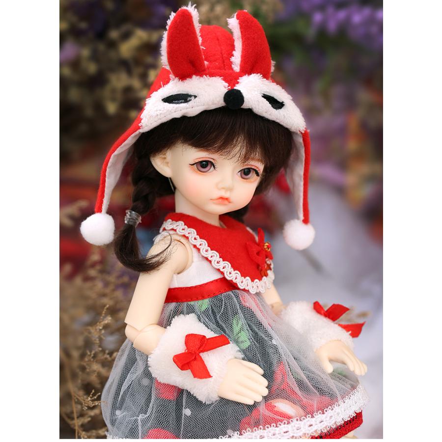 着せ替え人形 BJD 27cm ドール SD人形 球体関節 人形 本体 着せ替え人形 BJD 27cm ドール SD人形 球体関節 人形 本体