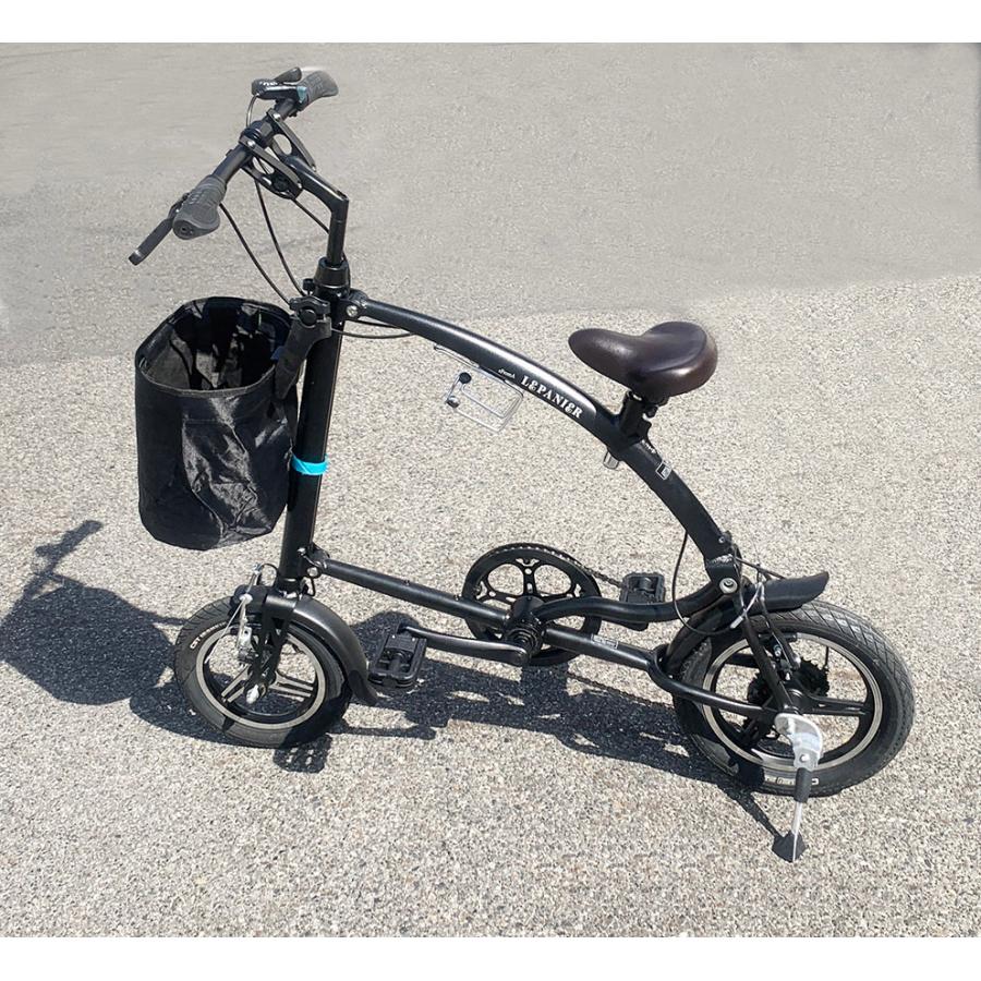 おりたたみ自転車14インチ SHIMANO6段ギア装着。アルミフレーム構造。ワンタッチ折りたたみ自転車「FromA」 黒布カゴ付き :FROMA:アルザン問屋直販センター - 通販 - Yahoo!ショッピング おりたたみ自転車14インチ SHIMANO6段ギア装着。アルミフレーム構造。ワンタッチ折りたたみ自転車「FromA」 黒布カゴ付き :FROMA:アルザン問屋直販センター - 通販 - Yahoo!ショッピング