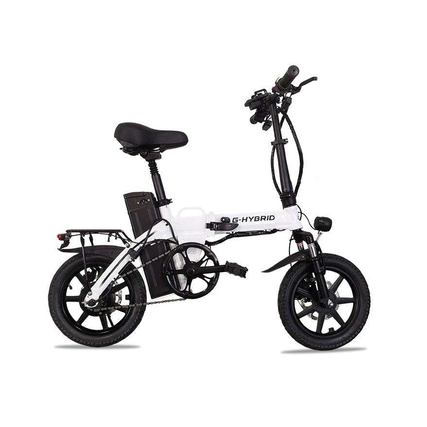 50 自転車 イラスト 書き方 自転車 イラスト 書き方