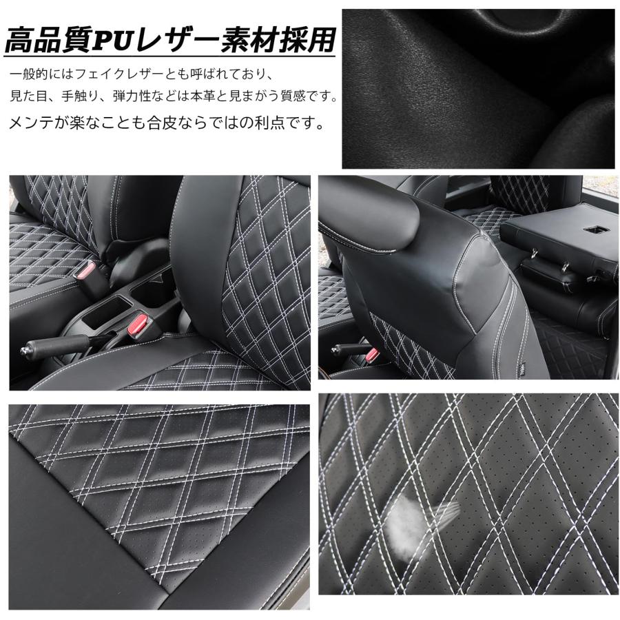 ジムニー JB64 ジムニーシエラ JB74 ジムニーノマド JC74 5ドア パーツ