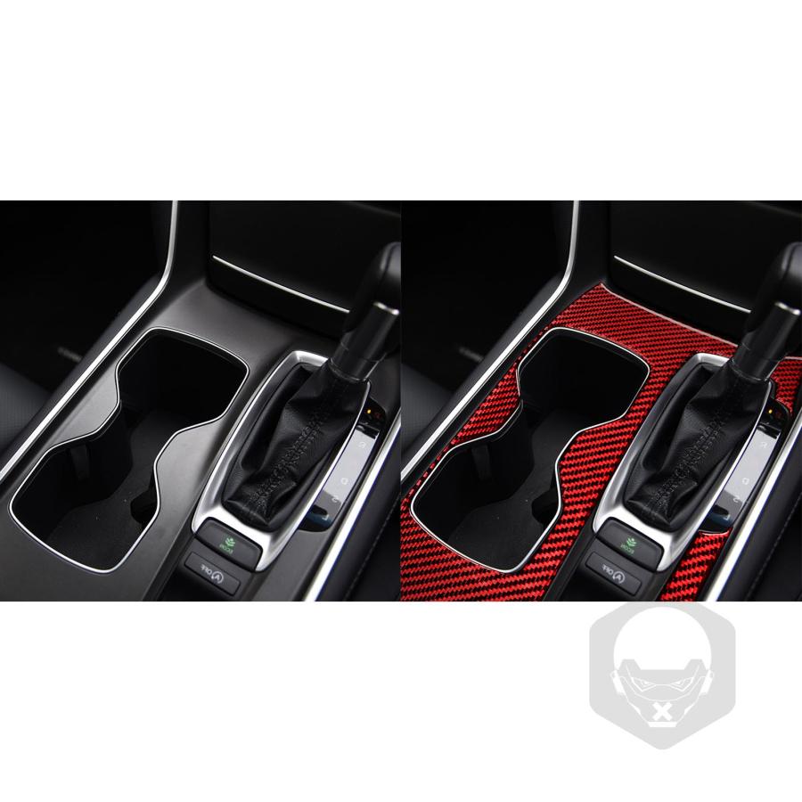 ホンダアコードに対応 For Accohos 10代目 CV3型 2020年2月-2023年1月