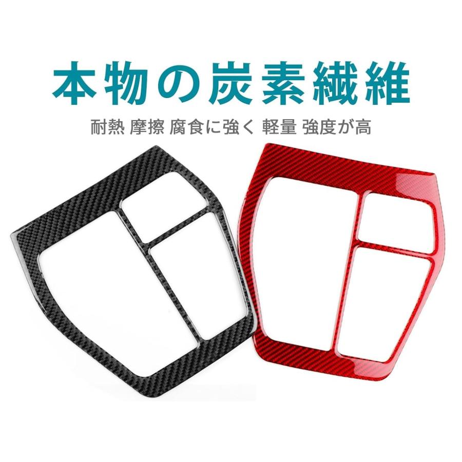 ホンダアコードに対応 For Accohos 10代目 CV3型 2020年2月-2023年1月