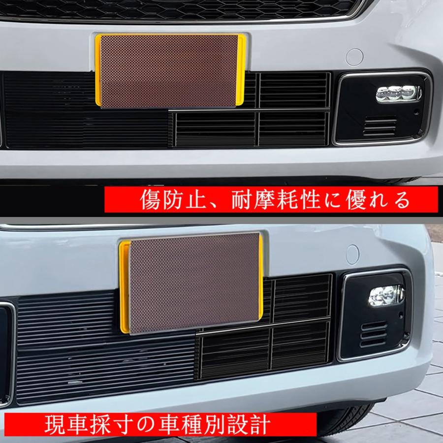 ホンダN-ONE RS/プレミアムツアラー 2代目 JG3 JG4 2021年 ~ に適合