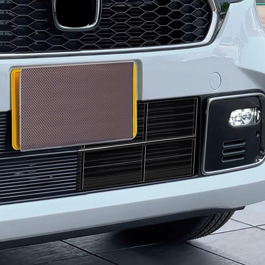ホンダN-ONE RS/プレミアムツアラー 2代目 JG3 JG4 2021年 ~ に適合