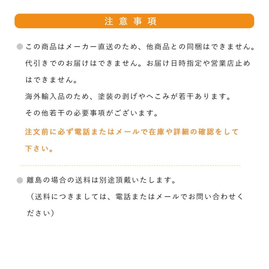 新品 キッチンカー 移動販売車 キッチントレーラー ベース車両移動販売車 フードトラック 訳あり 限定車 短納期 全国OK　　　_18
