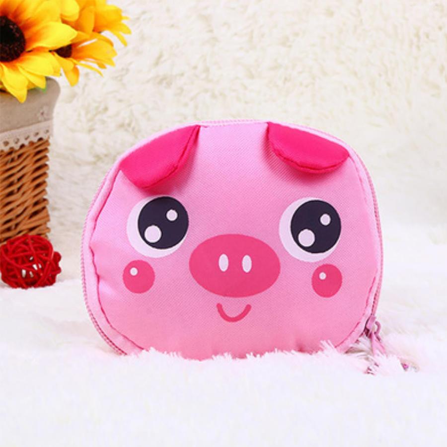 ５５ 以上節約 Belden 8412 金メッキプラグ Js65 0 45m 2本 Dprd Jatimprov Go Id