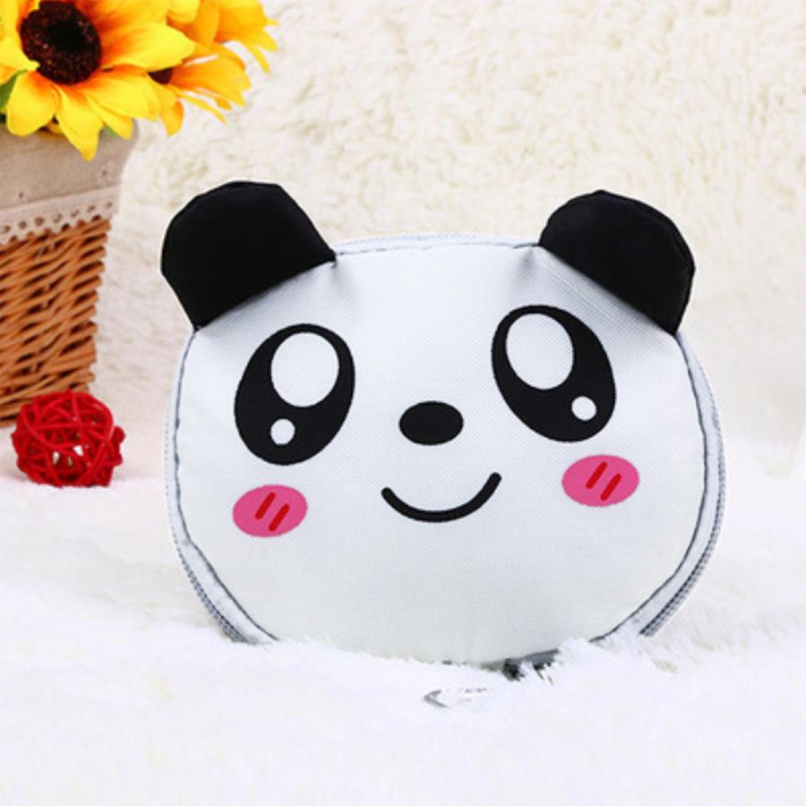 ５５ 以上節約 Belden 8412 金メッキプラグ Js65 0 45m 2本 Dprd Jatimprov Go Id