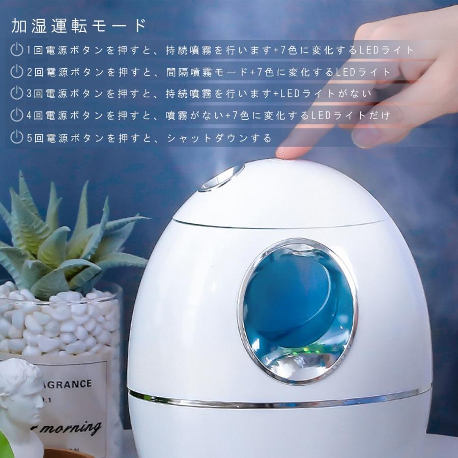 レッドデート リブ 専門知識 超 音波 加湿 器 手入れ Gunma Sweets Jp