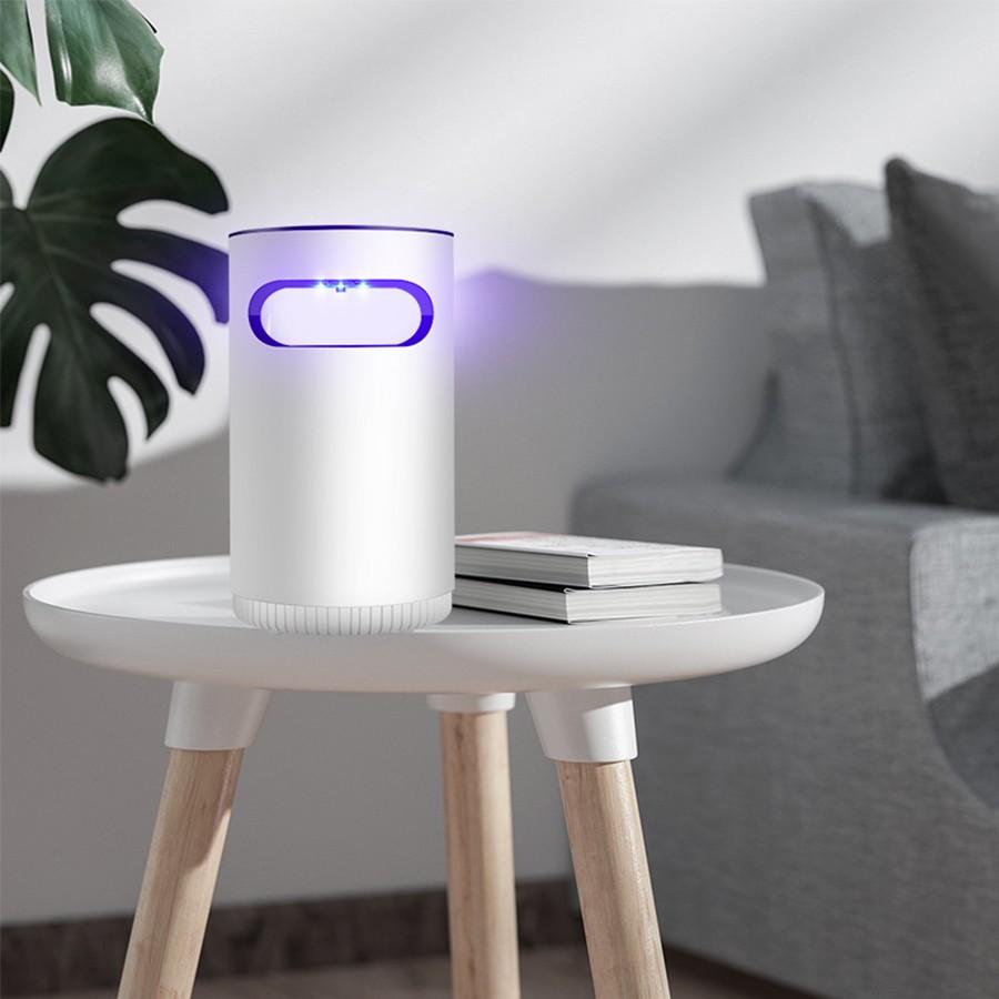 蚊取り器 殺虫器 蚊取りライト 蚊取りポット 屋外 屋内 吸引式 紫外線 虫除け 虫取り 蚊 コバエ 害虫 羽虫 駆除 退治 誘引 無臭 セール 送料無料 ポイント消化 Ka01 アロバスshop 通販 Yahoo ショッピング