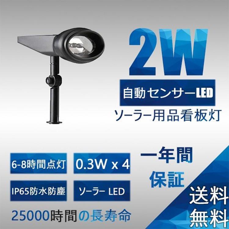 Ledライト 5個セット ソーラー Ledライト アウトドアー スポットライト 省エネ 屋外用 充電式 防水加工 バルブ 車道 庭 芝生 ガーデン ウォームホワイト Soraf10 5 アロバスshop 通販 Yahoo ショッピング