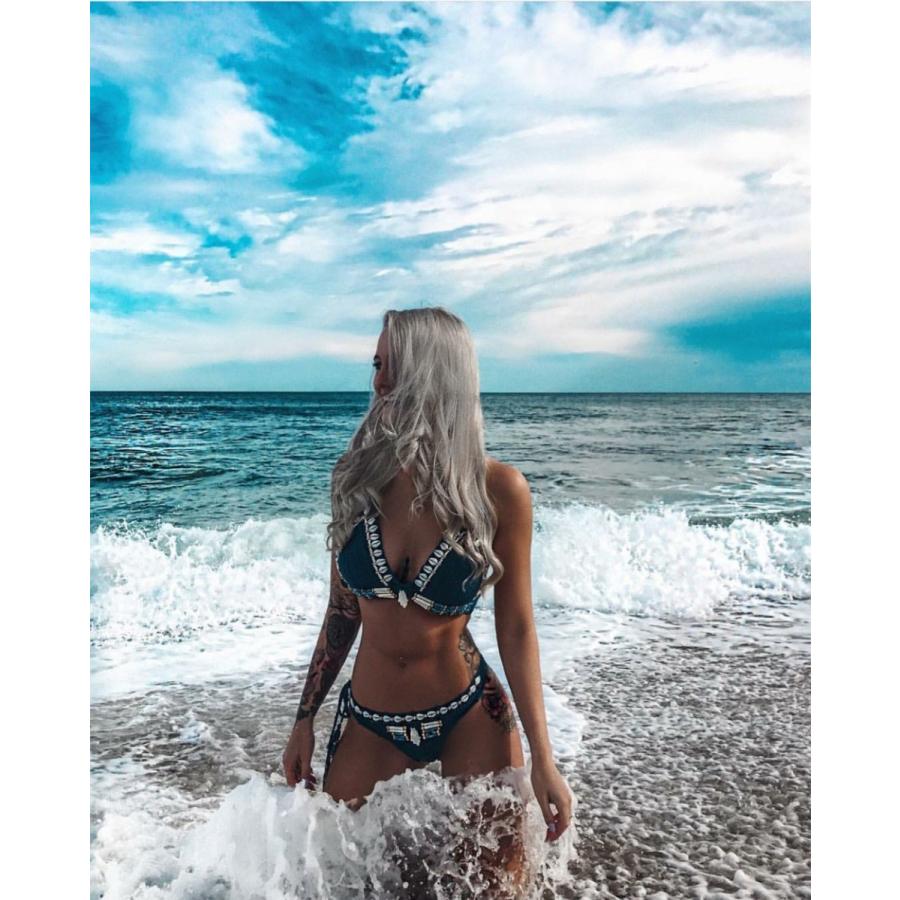 第九 政治家の 半導体 水着 後ろ姿 おしゃれ Akpli Org