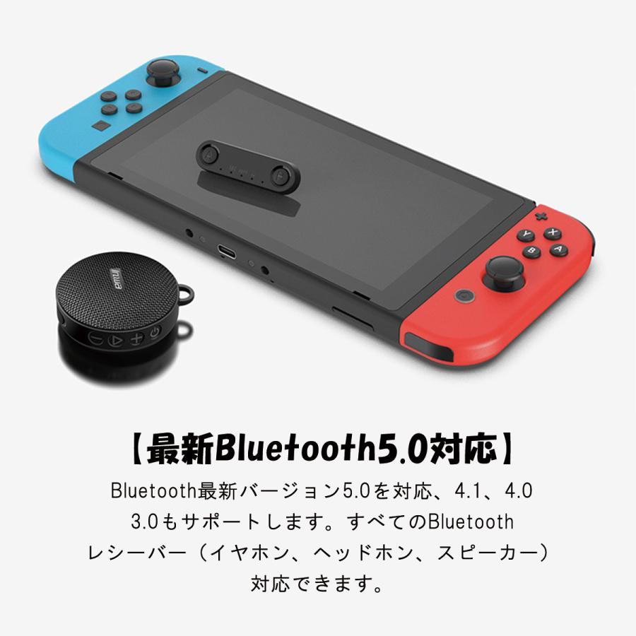 ニンテンドー WiiU 本体のみ バージョン4.0.2j