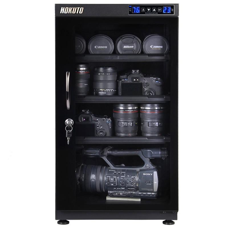 HOKUTO 防湿庫・ドライボックス HB-102EM 全自動除湿 5年保証 送料無料 内蔵LED照明 タッチスクリーン搭載 引き出し棚 カメラ保管庫 デシケーター :HB-102EM:arvex-store - 通販 - Yahoo!ショッピング HOKUTO 防湿庫・ドライボックス HB-102EM 全自動除湿 5年保証 送料無料 内蔵LED照明 タッチスクリーン搭載 引き出し棚 カメラ保管庫 デシケーター :HB-102EM:arvex-store - 通販 - Yahoo!ショッピング