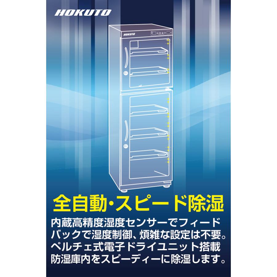 ホイホイ倉庫 ライブディオ zx ロンホイ