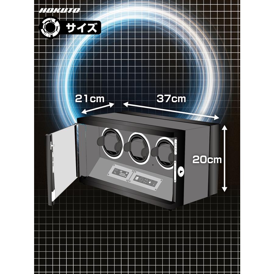 【人気商品】✨HOKUTO ホクトワインディングマシーン3本巻 THB-300C 楽天市場】HOKUTO｜ワインディングマシーン HTB-300C（ワインダー）3本