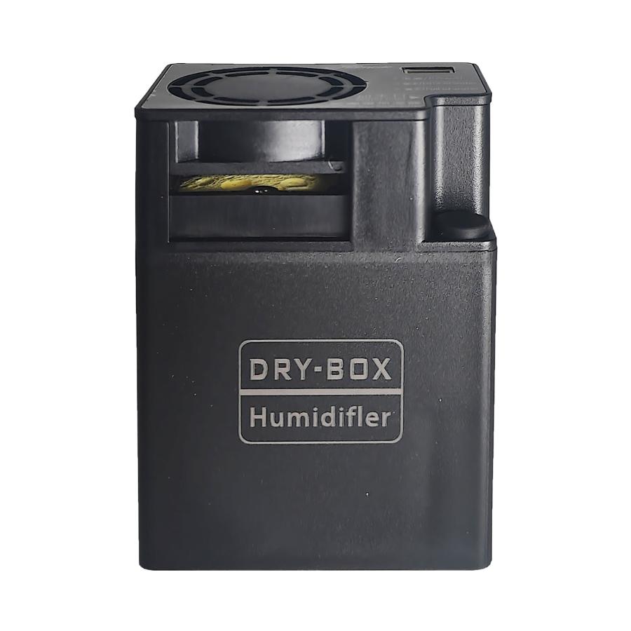 J*す様 HOKUTO防湿庫・ドライボックス – カメラ・精密機器を湿気 Amazon | HOKUTO 防湿庫 ドライボックス HS25L カメラやレンズカビ対策