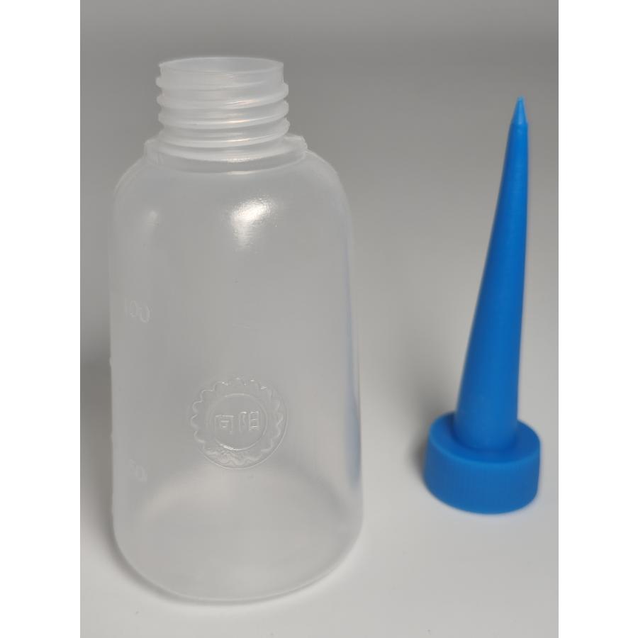 HOKUTO 防湿庫・ドライボックス HVシリーズ カード保管用 加湿