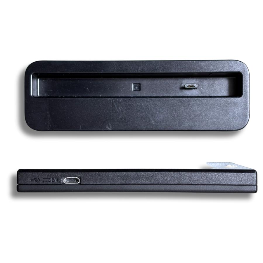 NEC NEC Aterm MR04LN デュアルSIM対応 SIMフリー モバイルルーター