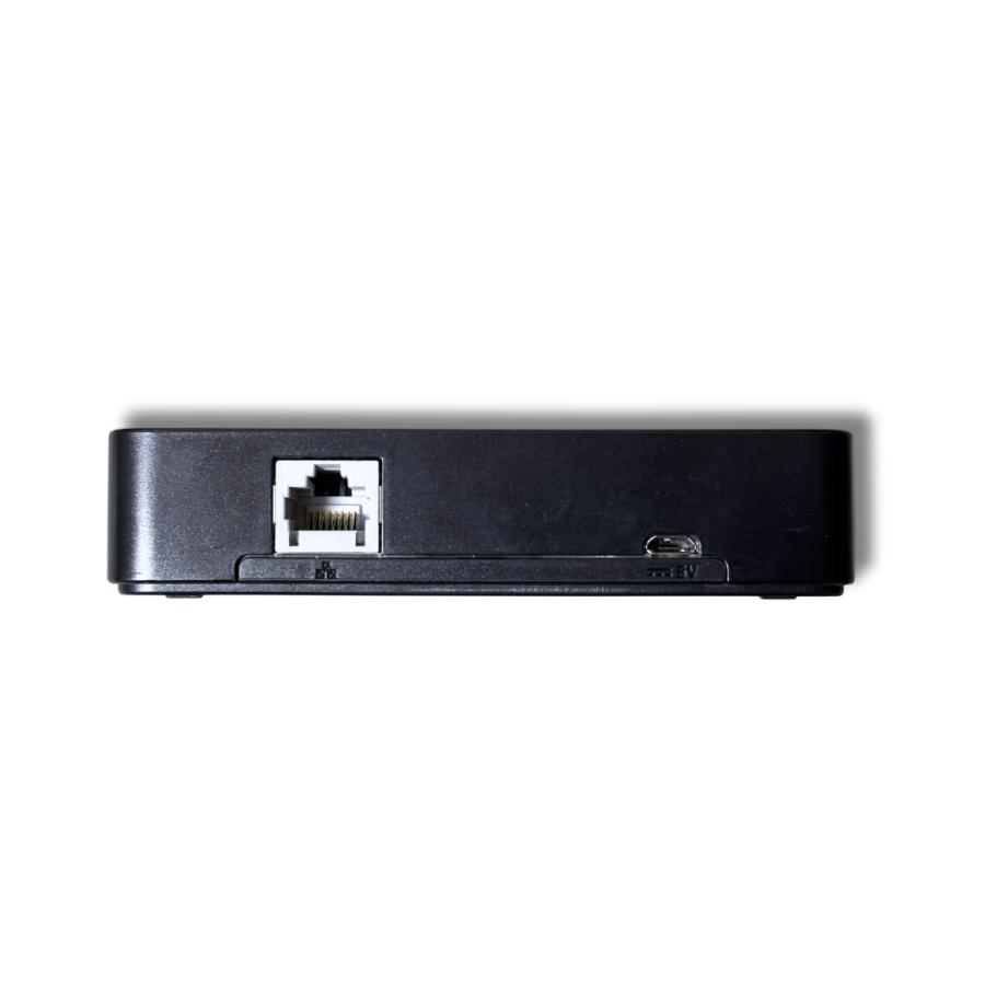 NEC NEC Aterm MR04LN デュアルSIM対応 SIMフリー モバイルルーター
