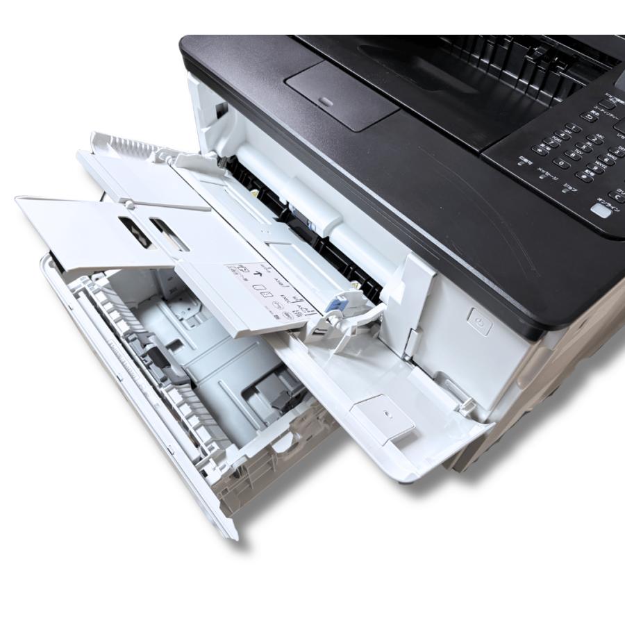 税込/送料無料】キヤノン Canon LBP321 A4モノクロレーザー 【ほぼ未