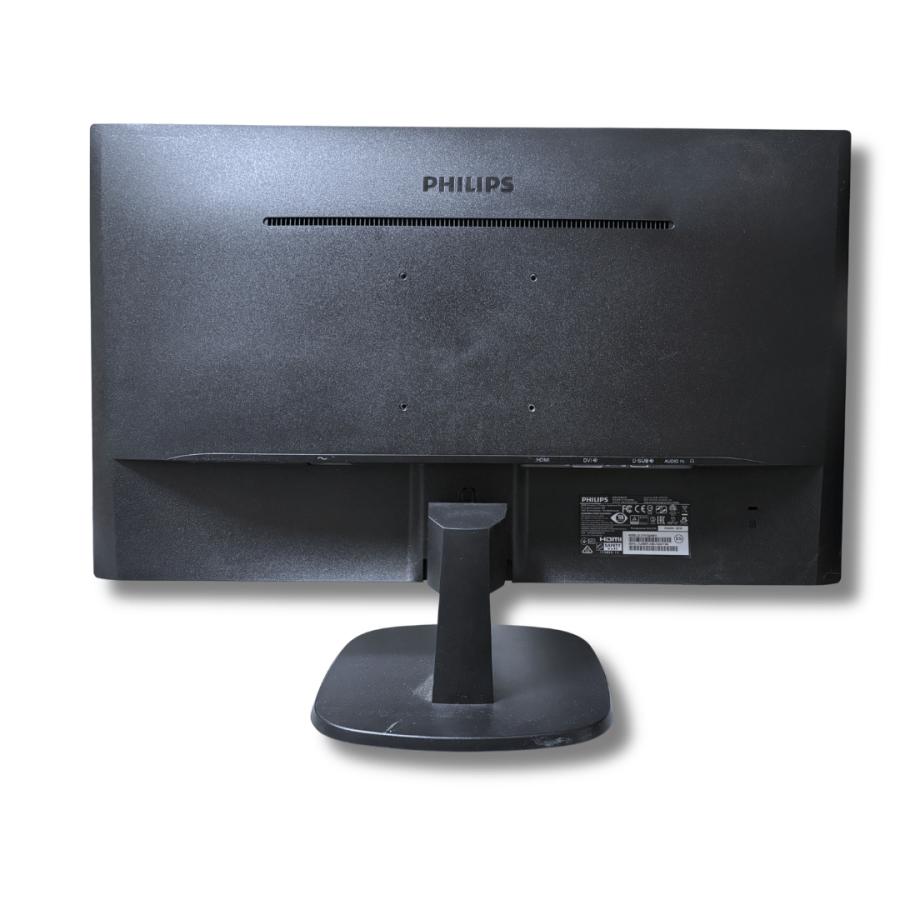 PHILIPSフィリップス モニター フルHD 27インチ 楽天市場】モニター philips（解像度の規格WQHD（2560 × 1440