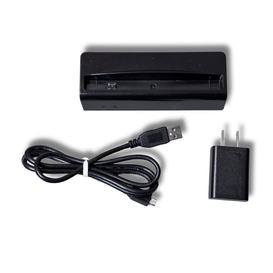 Aterm モバイルルーター 本体と付属品 Aterm MR10LN | 製品一覧 | AtermStation
