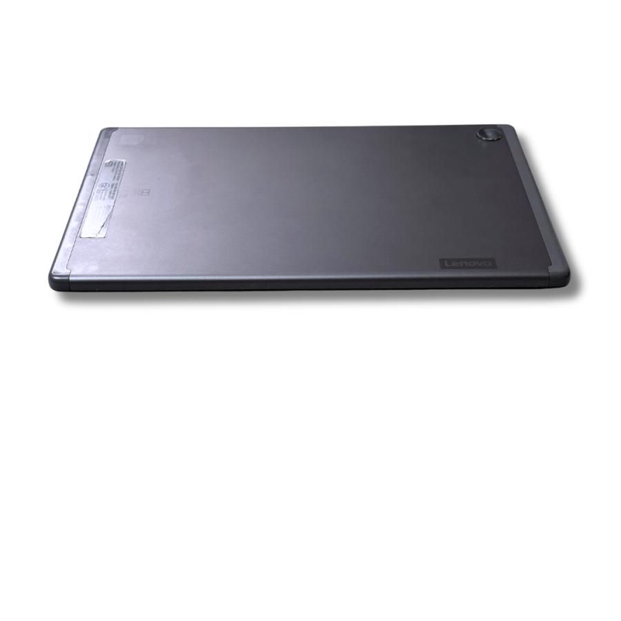 Lenovo（レノボ） Lenovo Tab M10 HD Gen2 Android11 RAM3GBモデル