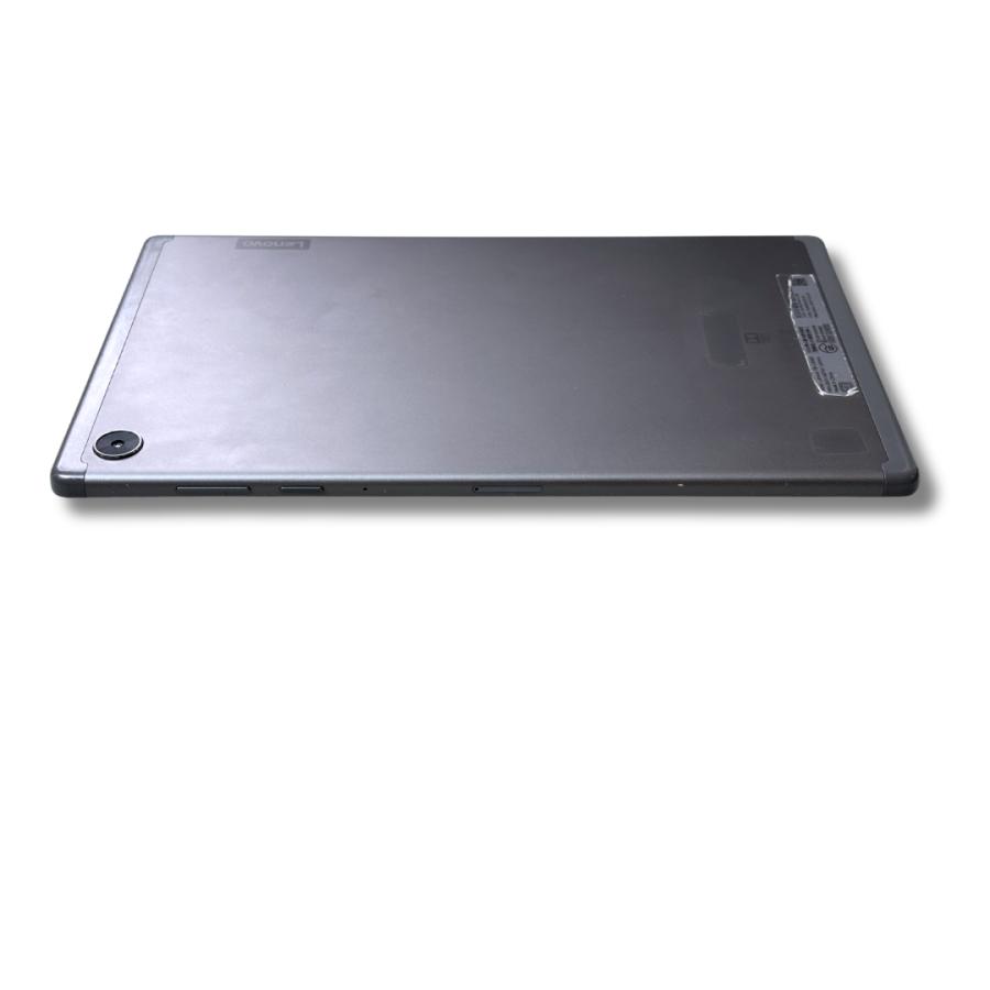 Lenovo（レノボ） Lenovo Tab M10 HD Gen2 Android11 RAM3GBモデル