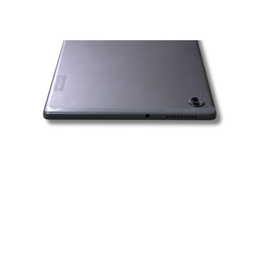 Lenovo（レノボ） Lenovo Tab M10 HD Gen2 Android11 RAM3GBモデル