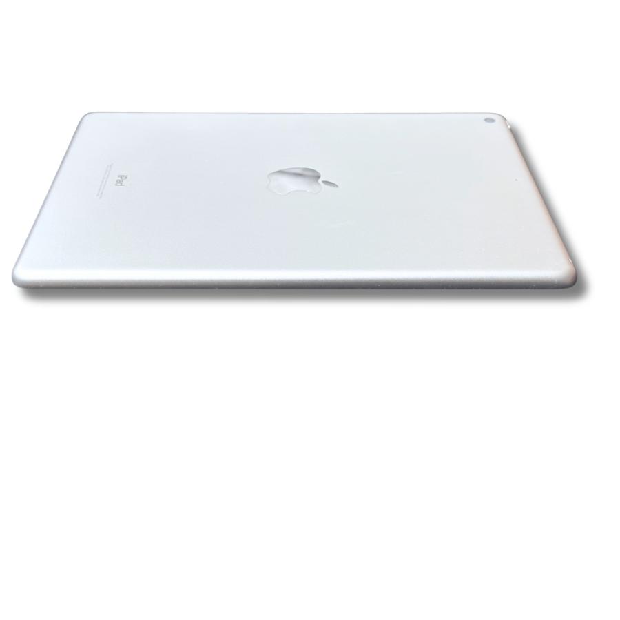 Apple iPad 第6世代 シルバー 本体 ジャンク iPad ジャンク 第6世代 32GB Wi-Fiモデル シルバー : ARWIZモバイル