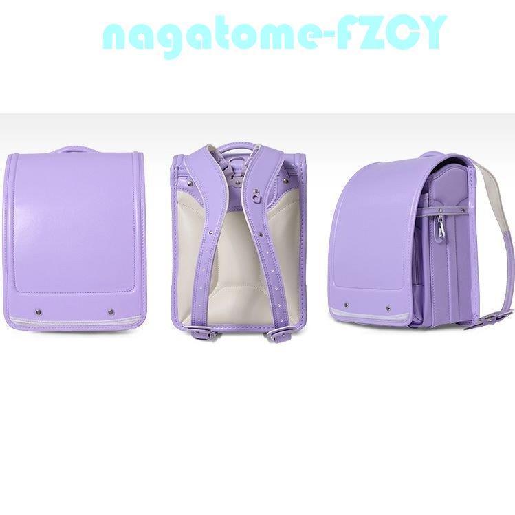 ランドセル 入学祝 男の子 女の子 小学生 通学バッグ バイカラー カラフル a4フラット 大容量 防水 女の子 カラフル a4フラット バイカラー 男の子 入学祝 大容量 小学生 ランドセル 通学バッグ 防水 U1569381360(14148円)