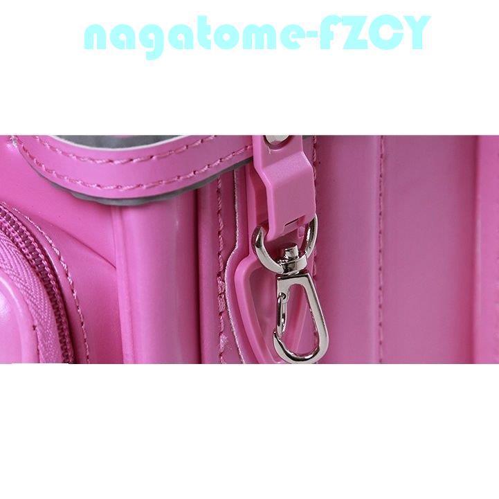 ランドセル 入学祝 男の子 女の子 小学生 通学バッグ バイカラー カラフル a4フラット 大容量 防水 ランドセル 男の子 女の子 通学バッグ 大容量