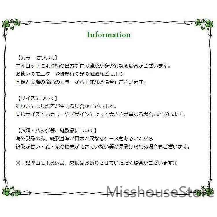 ペット用カート折り畳みベビーカー乳母車キャリーバッグ小型犬中型犬大型犬猫大型商品35kgまでレッドグレーブラック 