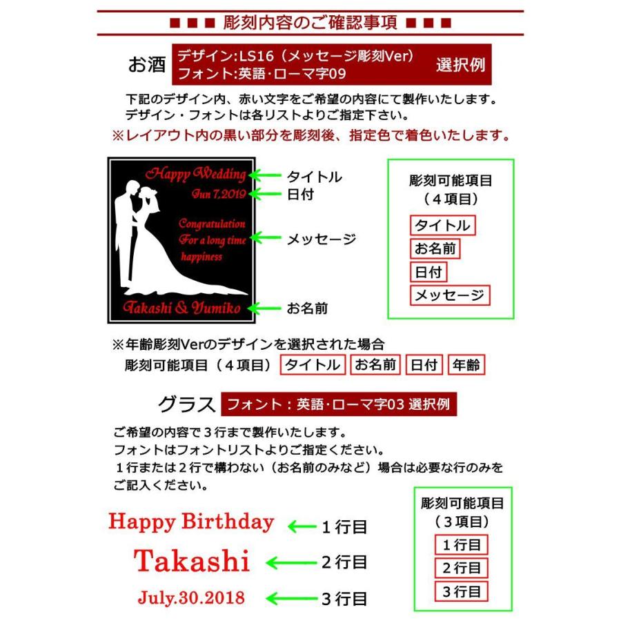 名入れ ウイスキー グラスセット バランタイン17年 750ml 誕生日祝い 還暦祝い 退職祝い 結婚祝い 内祝い 新築祝い 開店祝い 周年記念 プレゼント Iw 09 アートスタジオワンズ 通販 Yahoo ショッピング