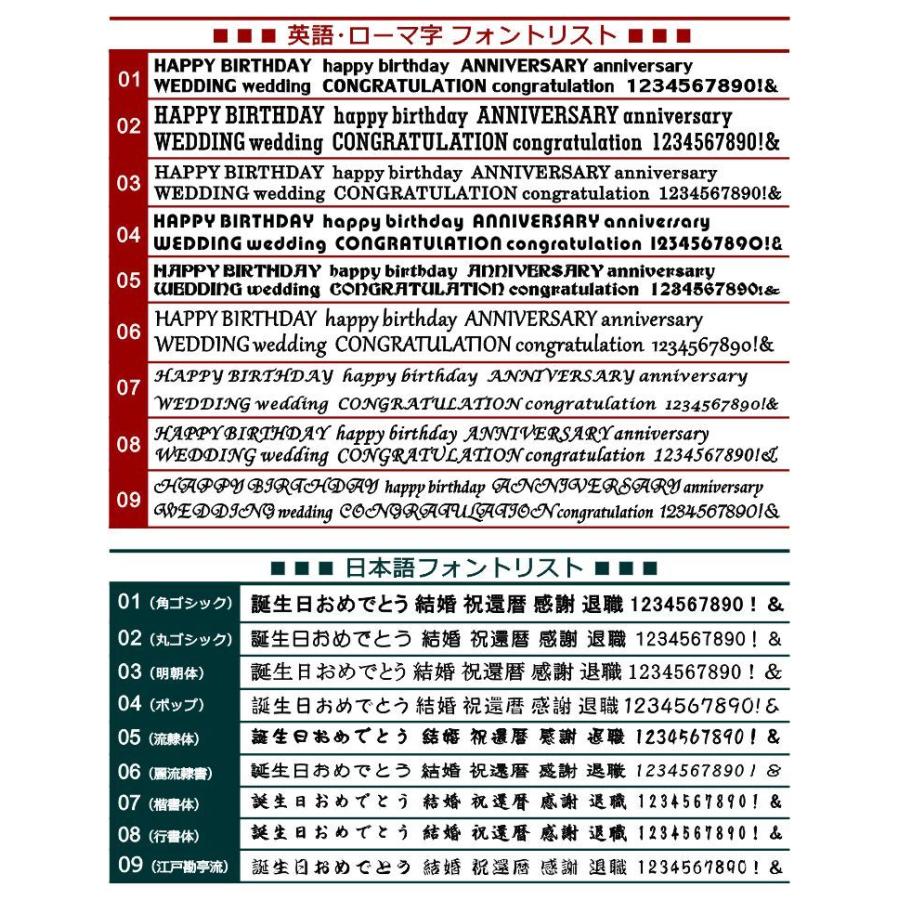 名入れ ウイスキー マッカラン12年ダブルカスク 700ml 誕生日祝い 還暦祝い 退職祝い 結婚祝い 内祝い 新築祝い 開店祝い 周年記念 プレゼント Iw アートスタジオワンズ 通販 Yahoo ショッピング
