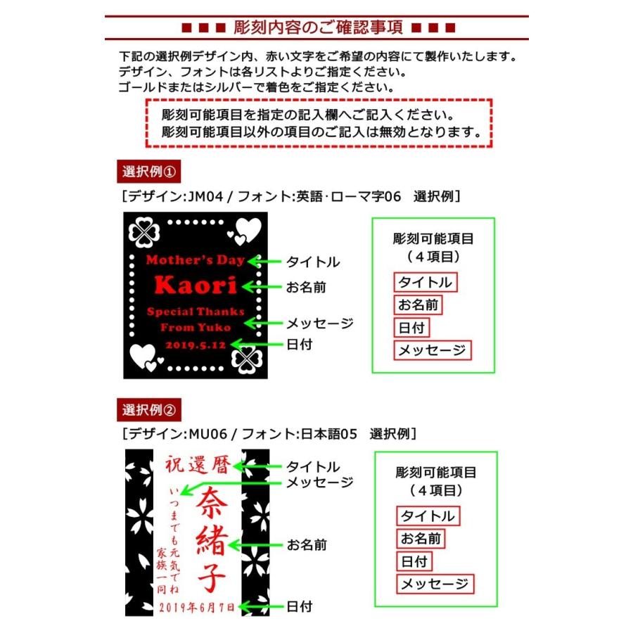 Pomジュース 愛媛完熟みかんストレート 1000ml 名入れ ギフト 還暦祝い 入学祝い 卒業祝い 古希 喜寿 米寿 誕生祝い 出産祝い プレゼント Mj 01 アートスタジオワンズ 通販 Yahoo ショッピング