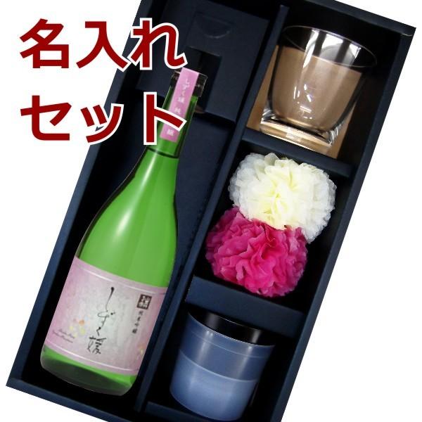おすすめ 名入れセット しずく媛 7ml 日本酒 グラス ギフト 誕生日祝い 還暦祝い 退職祝い 結婚祝い 内祝い 新築祝い 開店祝い 周年記念 プレゼント 特注販売中 Www Superavila Com
