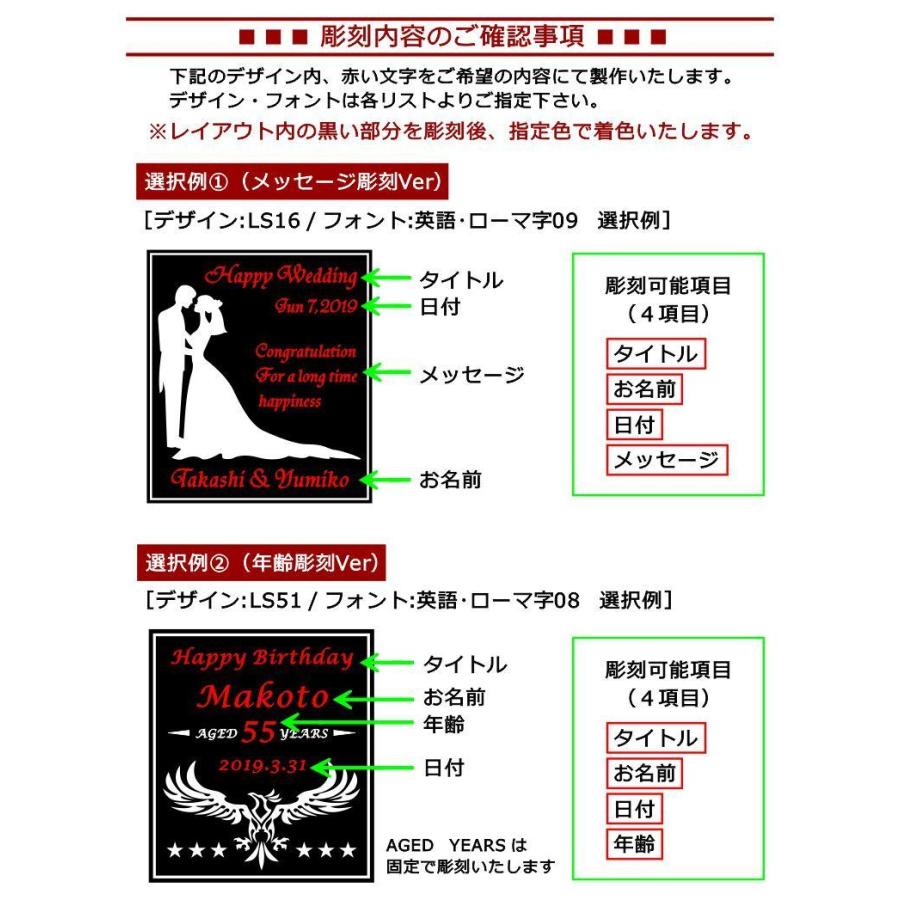 結婚祝い 結婚記念日 名入れ ギフト ローランペリエ ラ キュベ 750ml 誕生日 プレゼント 還暦祝い 退職祝い 開店祝い 周年記念 内祝い 出産 祝い Sp 05 アートスタジオワンズ 通販 Yahoo ショッピング