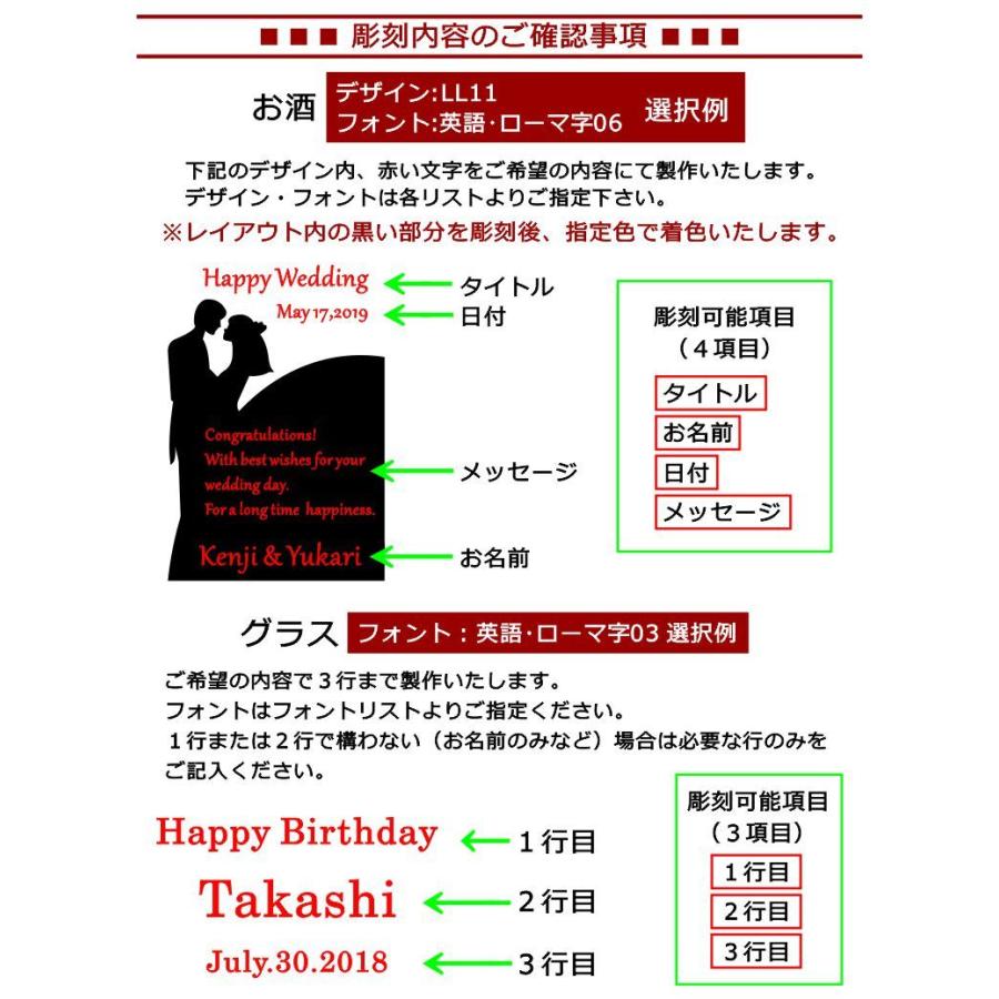 名入れ 焼酎 グラス1個セット 紫の赤兎馬 誕生日祝い 還暦祝い 退職祝い 結婚祝い 内祝い 新築祝い 開店祝い 周年記念 ギフト プレゼント St 06 アートスタジオワンズ 通販 Yahoo ショッピング