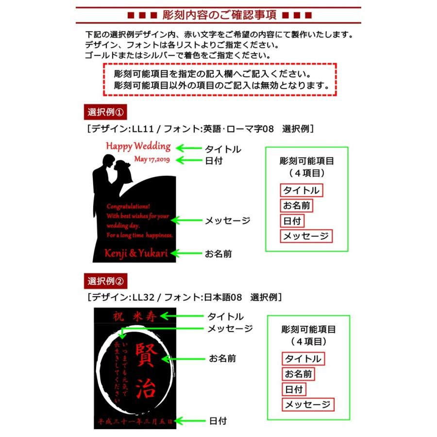 名入れ ギフト 焼酎 村尾 1800ml 誕生日祝い 還暦祝い 退職祝い 結婚祝い 内祝い 新築祝い 開店祝い 周年記念 名入れ ギフト プレゼント St 11 アートスタジオワンズ 通販 Yahoo ショッピング