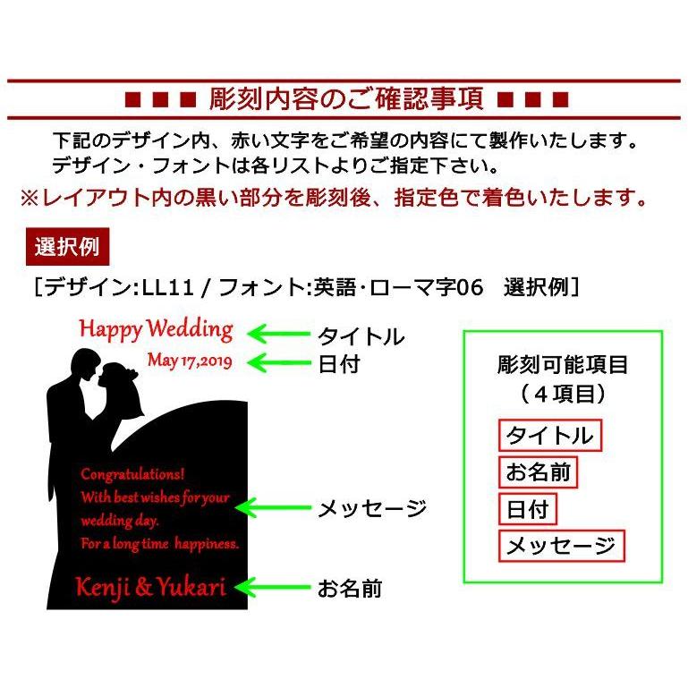 紫の赤兎馬 1800ml 名入れ 焼酎 ギフト 誕生日祝い 還暦祝い 退職祝い 結婚祝い 内祝い 新築祝い 開店祝い 周年記念 プレゼント St 14 アートスタジオワンズ 通販 Yahoo ショッピング