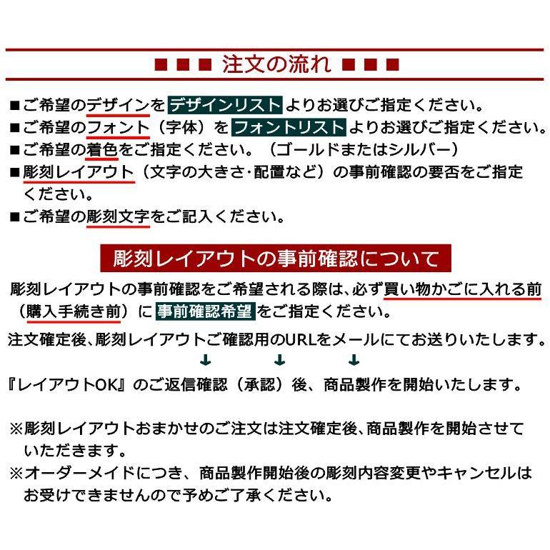 フェラーリブリュット 750ml 名入れ ギフト スパークリングワイン 結婚祝い 結婚記念日 誕生日 プレゼント 還暦祝い 退職祝い 開店祝い 周年記念 Sw 02 アートスタジオワンズ 通販 Yahoo ショッピング
