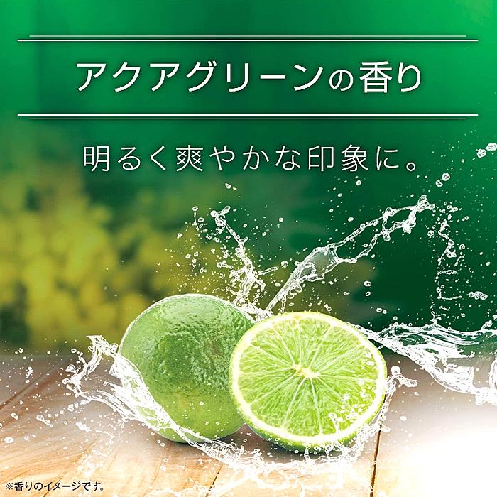 AXE(ユニリーバ) アックス フレグランス ボディスプレー キロ 60g 3個