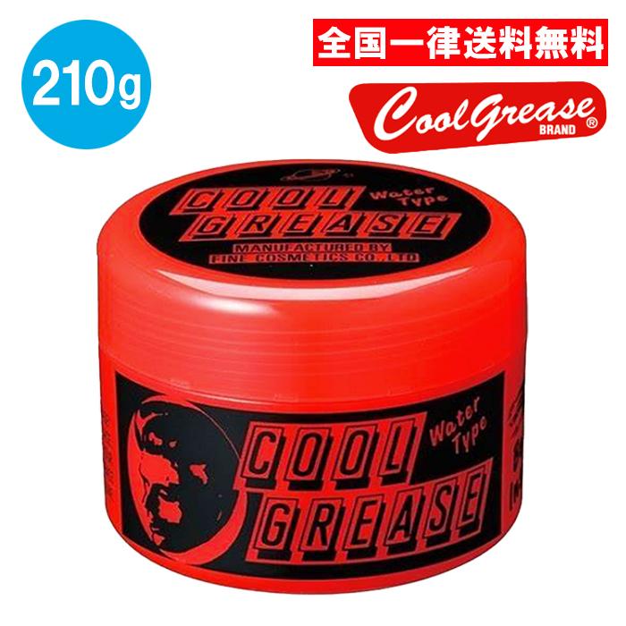 クールグリースR 210g 6個セット 箱無し 新品未使用 クールグリースR 210g 6個セット 箱無し 新品未使用