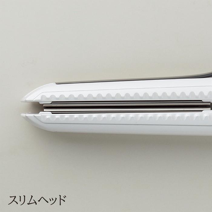 SRシリーズ（CREATEs） クレイツイオン ストレートプロ SR 1台