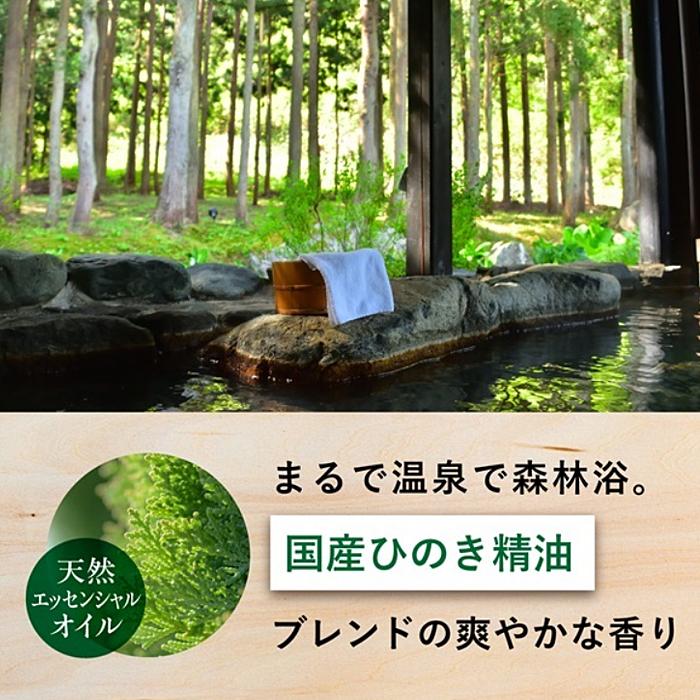 ペリカン石鹸 泥炭石 洗顔石鹸 135g : ASストア - 通販 - Yahoo