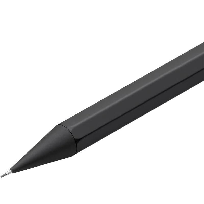 Kaweco（カヴェコ） 【正規品 保証書付き】 シャープペンシル